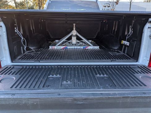 Used 2024 Ford F250 XL w/ XL Chrome Package image 31