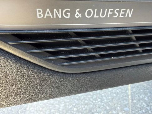 Used 2018 Audi A5 2.0T Premium Plus image 22