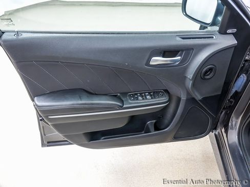 Used 2023 Dodge Charger GT image 18