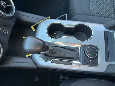 Used 2020 Chevrolet Blazer LT image 14