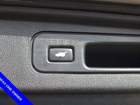 Used 2019 Honda Odyssey EX-L image 11