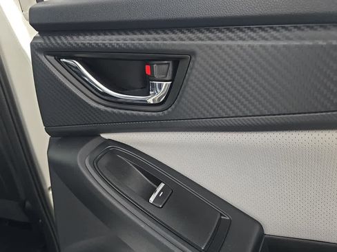 Certified 2023 Subaru Crosstrek 2.5i Limited image 14