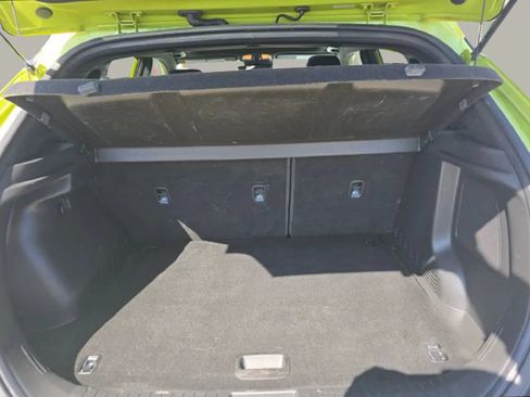 Used 2020 Hyundai Kona Ultimate AWD/4WD image 18
