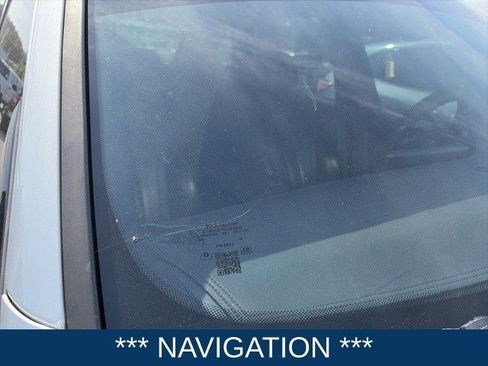 Used 2017 BMW X5 xDrive50i image 5