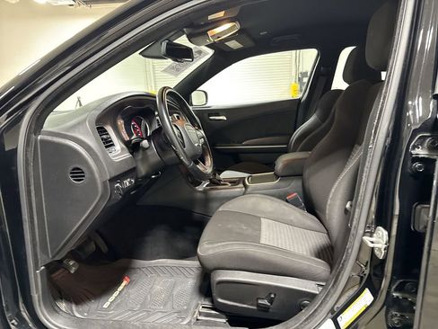 Used 2023 Dodge Charger GT image 19