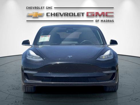 Used 2019 Tesla Model 3 Standard Range Plus RWD image 8