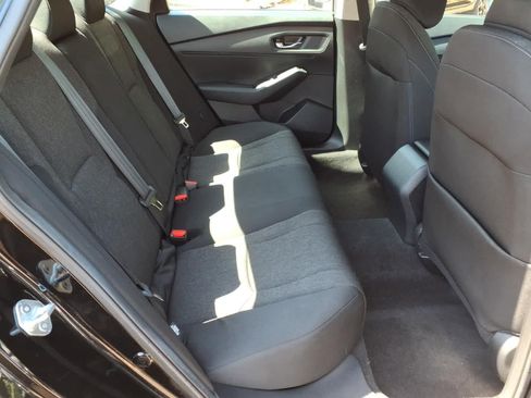 Used 2023 Honda Accord EX image 11