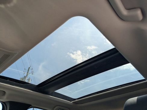 New 2026 MAZDA CX-50 Meridian Edition w/ Weather Package image 22