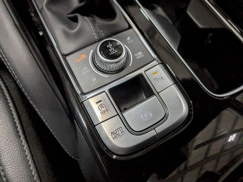 Used 2024 Kia Telluride SX X-Pro AWD/4WD image 29