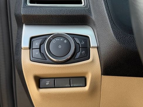 Used 2017 Ford Explorer XLT w/ Equipment Group 201A FWD image 27
