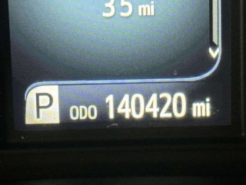 Used 2020 Toyota Sienna XLE Premium image 39