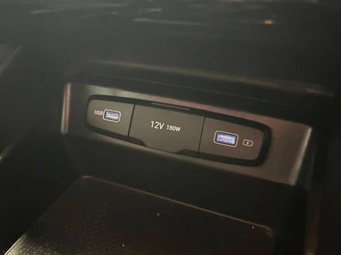 Used 2023 Hyundai Santa Cruz SEL FWD image 36