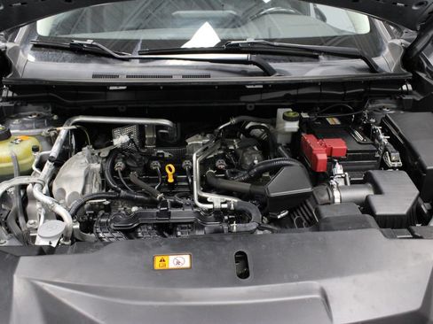 Used 2023 Mitsubishi Outlander SEL AWD/4WD image 13