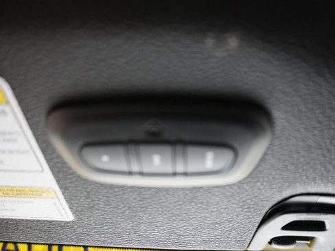 Used 2021 Jeep Wrangler Sport S image 16