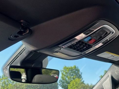 New 2026 RAM 1500 4x4 Crew Cab image 24