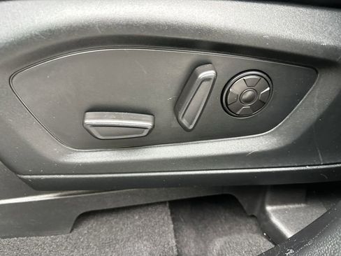 Used 2021 Ford Explorer ST w/ Equipment Group 401A AWD/4WD image 12