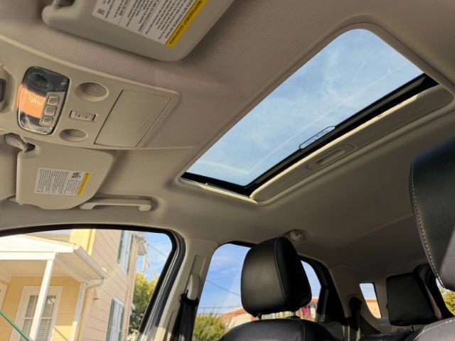 Used 2019 Ford EcoSport SES AWD/4WD image 30