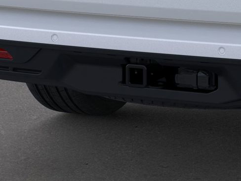 New 2026 Ford Expedition Active image 55