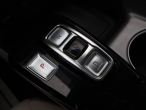 Used 2023 Hyundai Sonata SEL FWD image 25