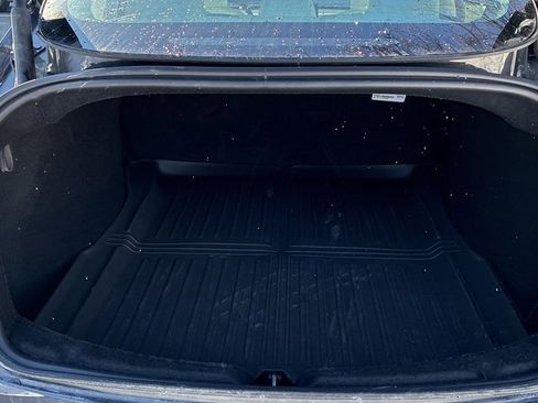 Used 2025 Tesla Model 3 Long Range image 10