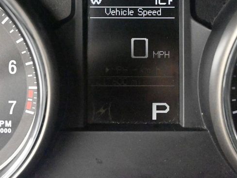 Used 2012 Jeep Grand Cherokee Laredo AWD/4WD image 34
