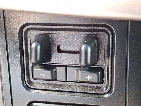 Used 2023 Ford F150 XLT w/ Equipment Group 301A Mid image 25