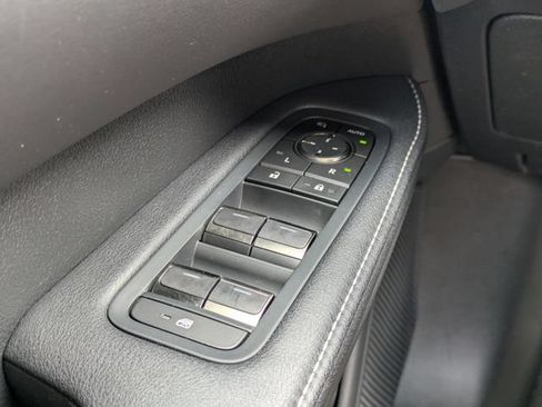 Used 2024 Lexus RX 500h F Sport w/ Convenience Package AWD/4WD image 27