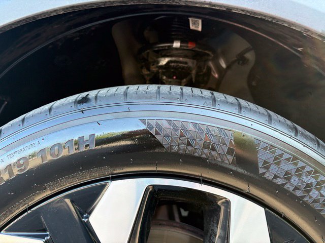 Used 2024 Kia Sportage X-Line AWD/4WD image 12