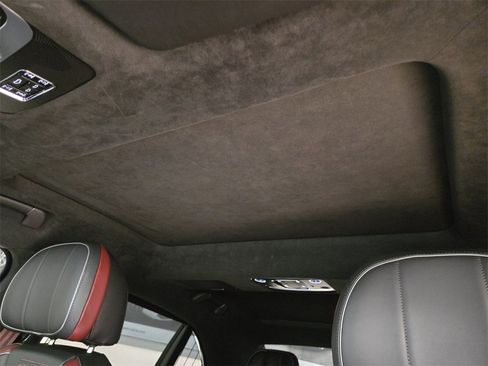 Certified 2024 Bentley Flying Spur W12 image 19