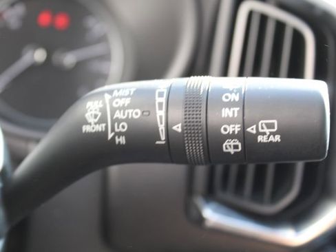 Used 2025 MAZDA CX-50 2.5 Hybrid w/ Premium Plus Pkg image 20