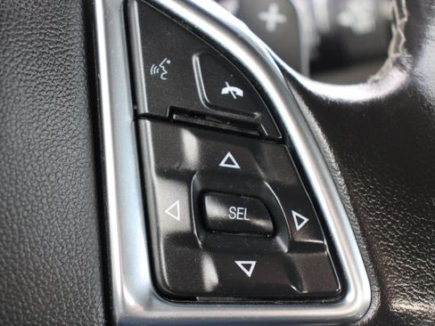 Used 2023 Chevrolet Camaro LT image 27