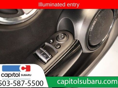 Used 2023 MINI Cooper S w/ Premium Package image 9