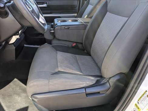 Used 2015 Toyota Tundra SR5 image 14