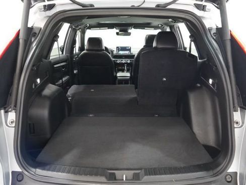 Used 2024 Honda CR-V Sport-L image 35