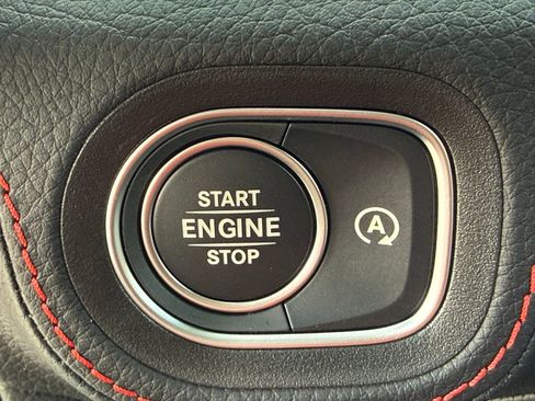 New 2026 Mercedes-Benz GLE 53 AMG 4MATIC Coupe image 22