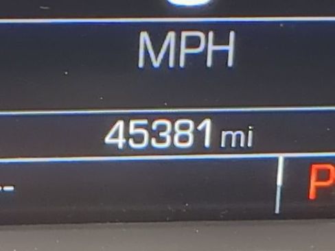 Used 2018 GMC Acadia SLT image 24