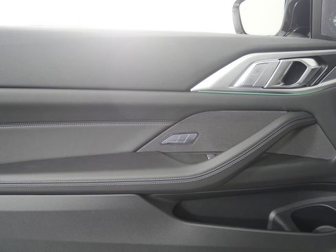 New 2026 BMW M4 Competition w/ Executive Package image 11