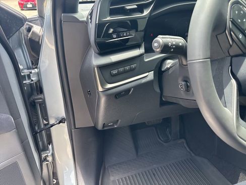 Used 2023 Lexus RZ 450e Premium w/ Accessory Package (2T) AWD/4WD image 13