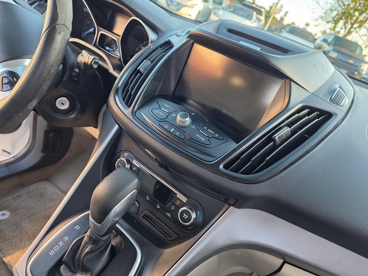 Used 2014 Ford Escape SE w/ Equipment Group 201A FWD image 38