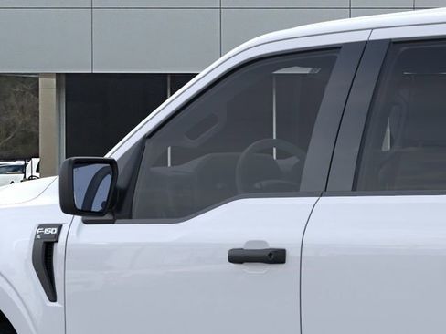 New 2026 Ford F150 XL AWD/4WD image 20