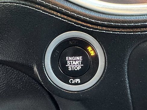 Used 2019 Dodge Charger GT w/ Plus Group RWD image 20