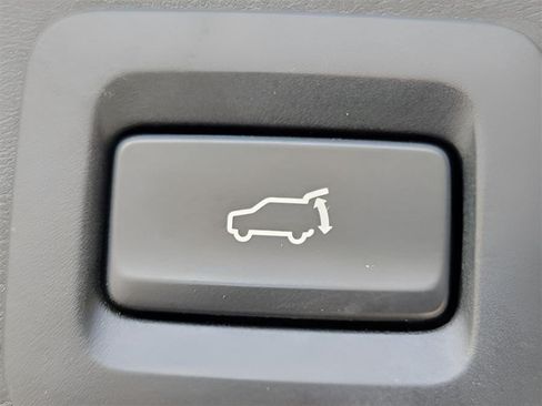 Used 2019 MAZDA CX-5 Grand Touring w/ GT Premium Package FWD image 8