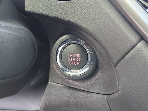 New 2025 Subaru Ascent Limited w/ Popular Package #2 image 29