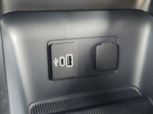 New 2026 Ford Explorer ST image 19