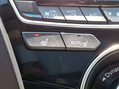 Certified 2023 Acura RDX AWD w/ Technology Package image 23