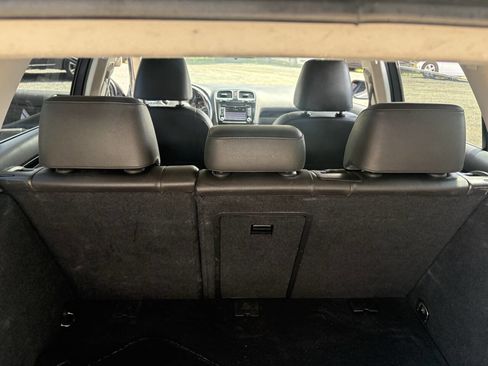 Used 2013 Volkswagen Jetta SE FWD image 11