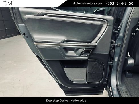 Used 2022 Rivian R1T Adventure AWD/4WD image 25
