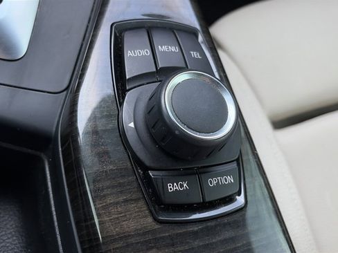 Used 2016 BMW 228i xDrive Coupe image 18