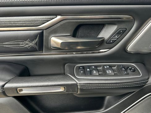 Used 2021 RAM 1500 Limited image 13