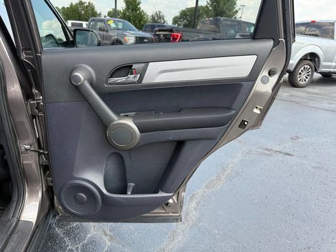 Used 2011 Honda CR-V SE image 20